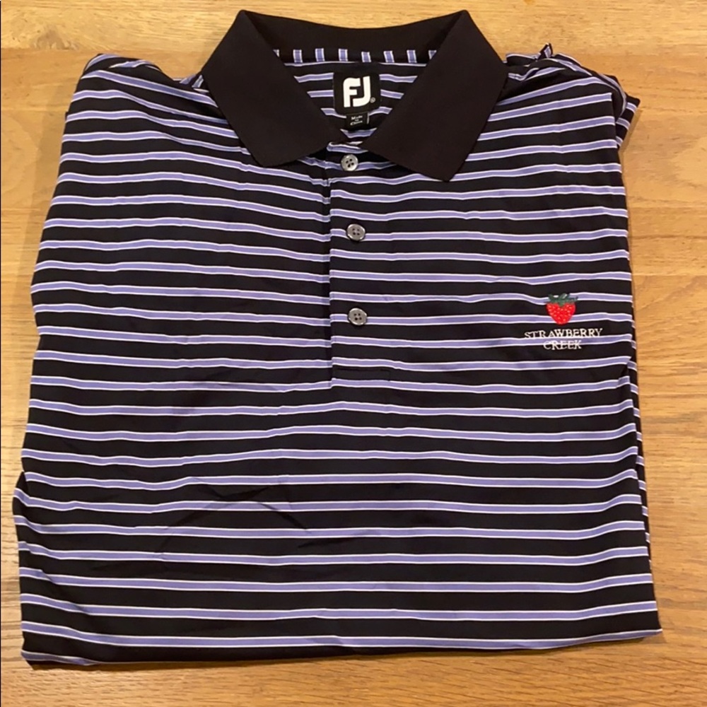 FootJoy Polo